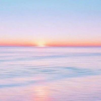 皇冠welcome下载手机app下载