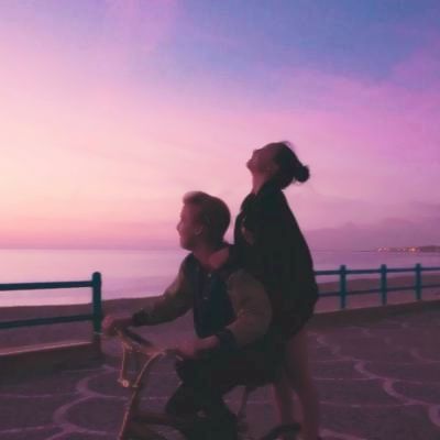 8188www威尼斯手机app下载