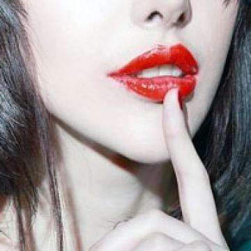 亚博足球外围软件手机app下载