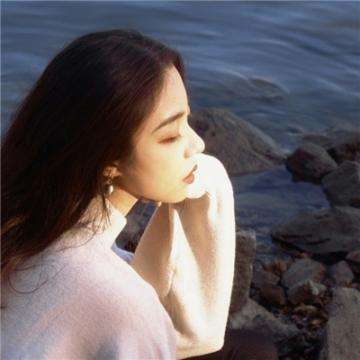 必一体育官网平台